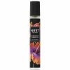 * Perfume | Nest New York Sunkissed Hibiscus Eau De Parfum