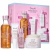 * Skincare Sets | Fresh Hydrating Skincare Gift Set