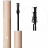 * Mascara | Ilia Fullest Volumizing Mascara