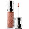 * Lip Gloss | Sephora Collection Outrageous Plumping Lip Gloss