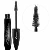 * Mascara | Lancome Hypnose Doll Lashes Mascara