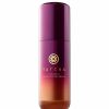 * Serums | Tatcha Violet-C Brightening Serum 20% Vitamin C + 10% Aha