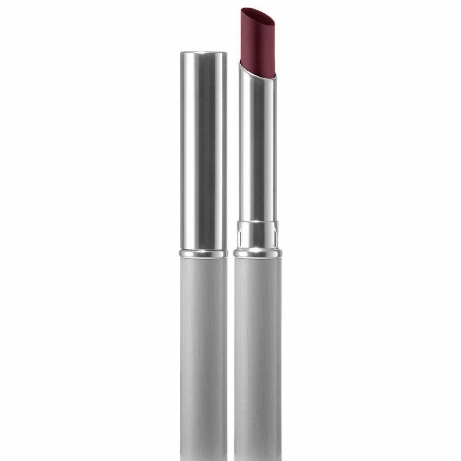 * Lipstick | Clinique Almost Lipstick