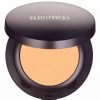 * Foundation | Laura Mercier Smooth Finish Foundation Powder