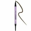 * Eyebrows | Urban Decay Brow Blade Waterproof Eyebrow Pencil & Ink Stain