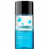 * Makeup Removers | Sephora Collection Waterproof Eye Makeup Remover