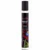 * Perfume | Nest New York Black Tulip Eau De Parfum