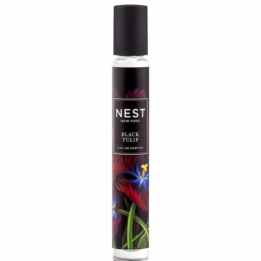 * Perfume | Nest New York Black Tulip Eau De Parfum