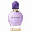 * Perfume | Viktor&Rolf Good Fortune Eau De Parfum