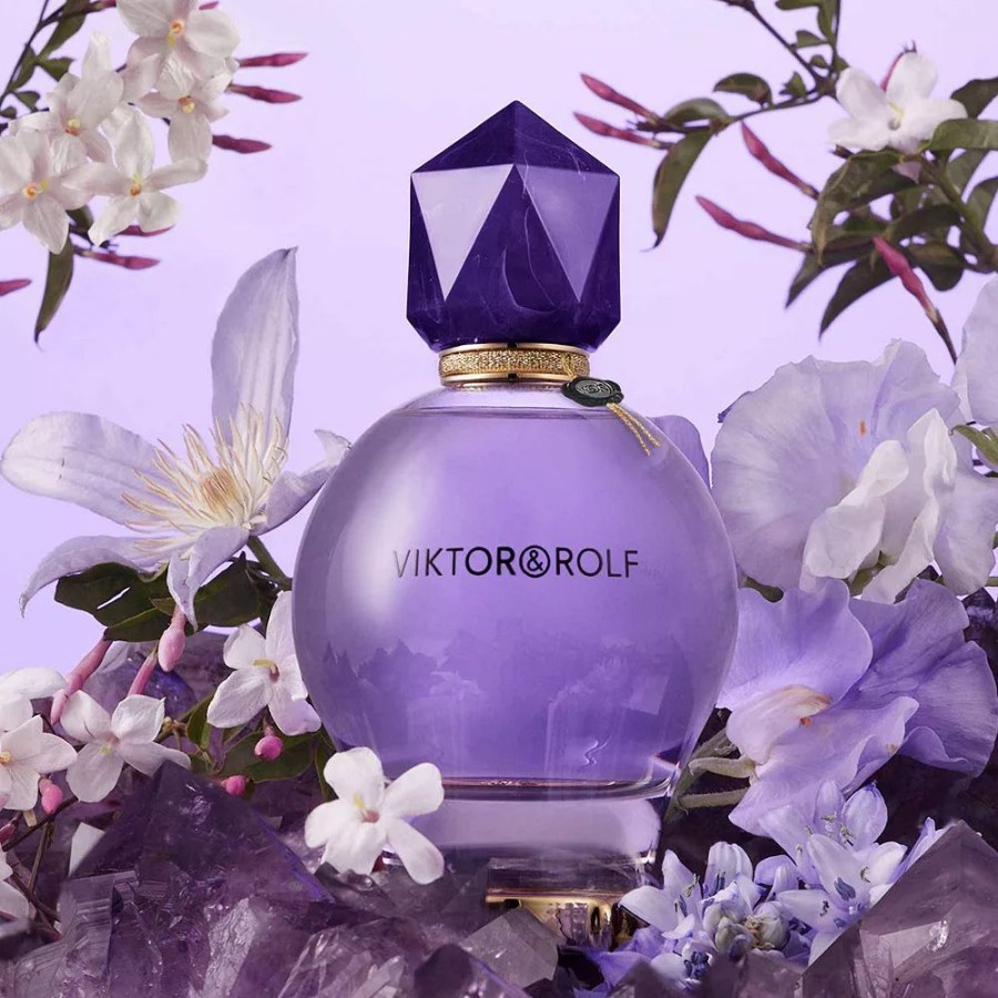 * Perfume | Viktor&Rolf Good Fortune Eau De Parfum