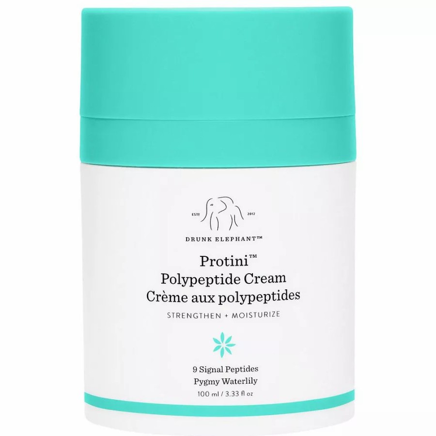 * Moisturizers | Drunk Elephant Protini Polypeptide Firming Moisturizer