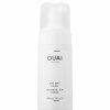 * Hair Styling Products | Ouai Air Dry Foam