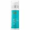 * Hair Styling Products | Moroccanoil Curl Defining Cream