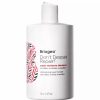 * Shampoo | Briogeo Don'T Despair, Repair! Super Moisture Shampoo For Damaged Hair