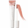 * Lip Balm | Fenty Beauty By Rihanna Pro Kiss'R Luscious Lip Balm