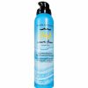 * Hair Styling Products | Bumble And Bumble Surf Texturizing Finishing Foam