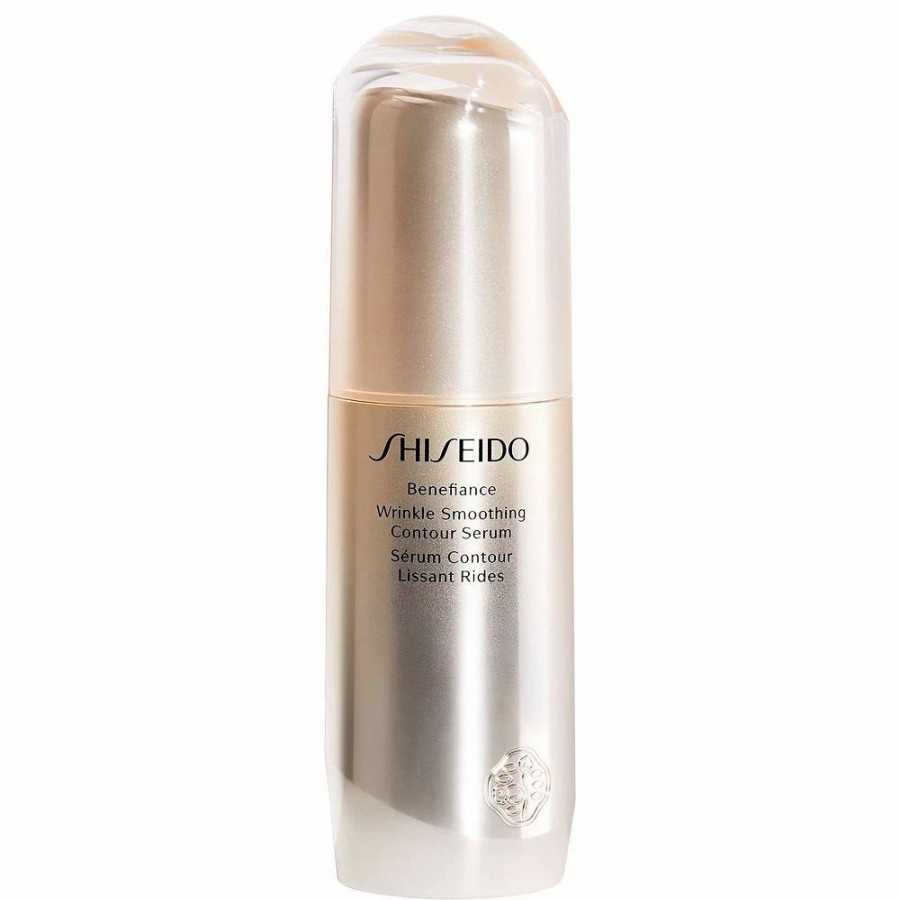 * Serums | Shiseido Benefiance Wrinkle Smoothing Retinol Serum