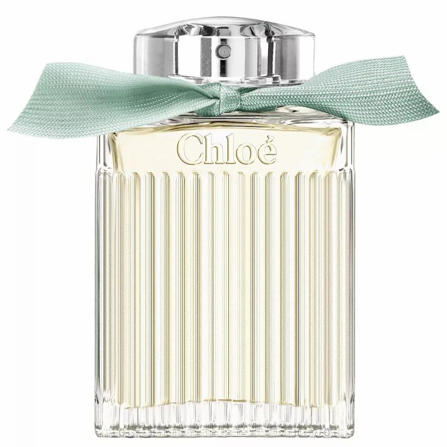 * Perfume | Chloe Chloe Chloe Naturelle Eau De Parfum