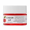 * Treatments | Farmacy Cheer Up Brightening Vitamin C Eye Cream With Acerola Cherry