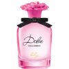 * Perfume | Dolce & Gabbana Dolce&Gabbana Dolce Lily Eau De Toilette