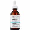 * Hair Treatments | The Ordinary Multi-Peptide Serum For Hair Density