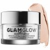 * Moisturizers | Glamglow Glowstarter Mega Illuminating Moisturizer