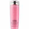 * Toners | Lancome Tonique Confort Re-Hydrating Comforting Toner With Acacia Honey