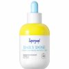 * Treatments | Supergoop! Daily Dose Hydra-Ceramide Boost + Spf 40 Sunscreen Oil Pa+++