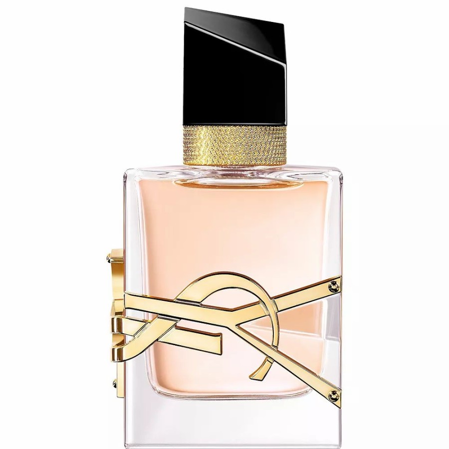 * Perfume | Yves Saint Laurent Libre Eau De Toilette