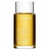 * Body & Hand Lotion | Clarins Tonic Body Firming & Toning Natural Treatment Oil