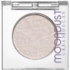 * Eyeshadow | Urban Decay 24/7 Moondust Eyeshadow