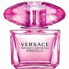 * Perfume | Versace Bright Crystal Absolu