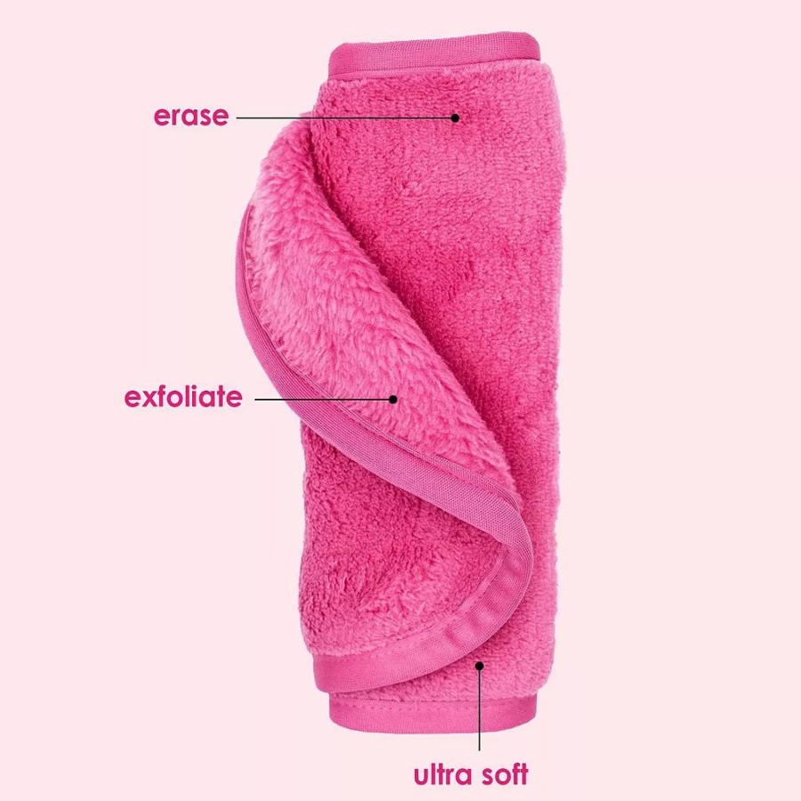 * Skincare Tools | The Original Makeup Eraser The Original Makeup Eraser Makeup Remover Cloth