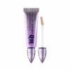 * Primers | Urban Decay Eyeshadow Primer Potion Sin