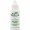 * Treatments | Mario Badescu Buffering Lotion