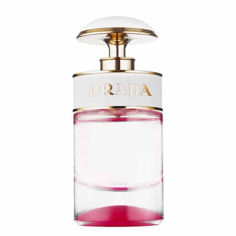 * Perfume | Prada Prada Candy Kiss Eau De Parfum