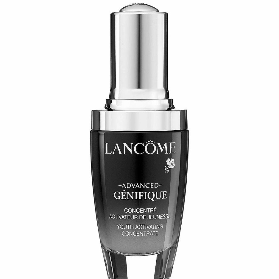 * Serums | Lancome Advanced Genifique Radiance Boosting Face Serum