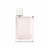 * Perfume | Burberry Her Blossom Eau De Toilette