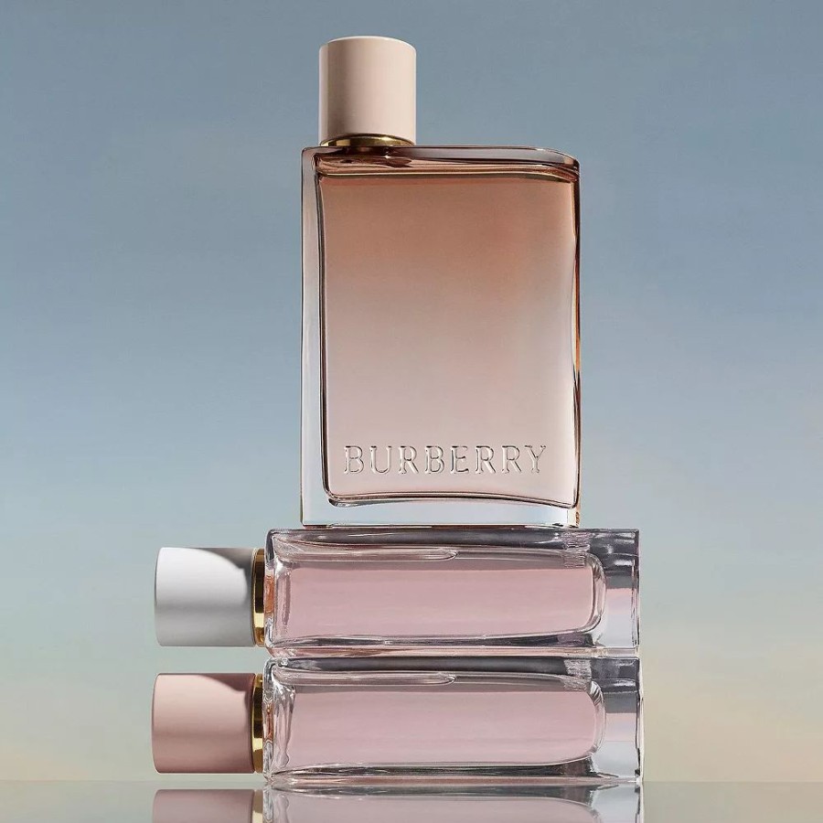 * Perfume | Burberry Her Blossom Eau De Toilette