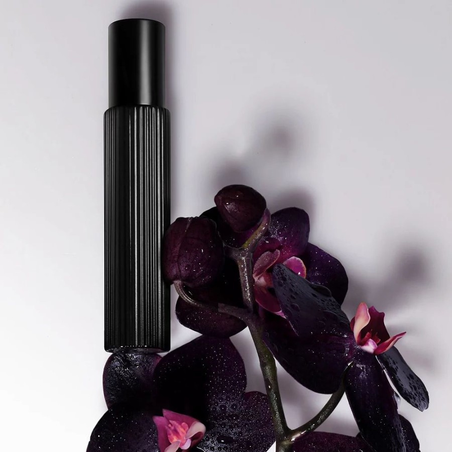 * Perfume | Tom Ford Black Orchid Eau De Parfum Travel Spray