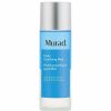 * Exfoliators & Peels | Murad Aha/Bha/Retinoid Daily Clarifying Peel