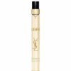 * Perfume | Yves Saint Laurent Libre Eau De Parfum Travel Spray