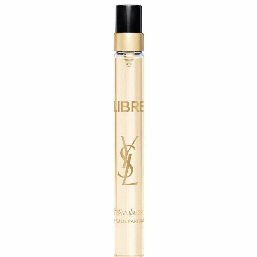 * Perfume | Yves Saint Laurent Libre Eau De Parfum Travel Spray