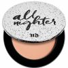 * Powder & Setting Spray | Urban Decay All Nighter Waterproof Setting Powder