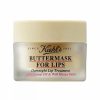 * Masks | Kiehl'S Since 1851 Buttermask Intense Repair Lip Treatment