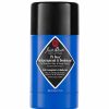 * Deodorant | Jack Black Pit Boss Antiperspirant & Deodorant