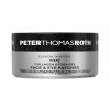 * Treatments | Peter Thomas Roth Firmx Collagen Face & Eye Hydra-Gel Patches