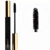 * Mascara | Merit Clean Lash Lengthening Tubing Mascara