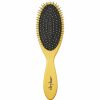 * Hair Brushes & Combs | Drybar Super Lemon Drop