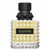 * Perfume | Valentino Donna Born In Roma Yellow Dream Eau De Parfum